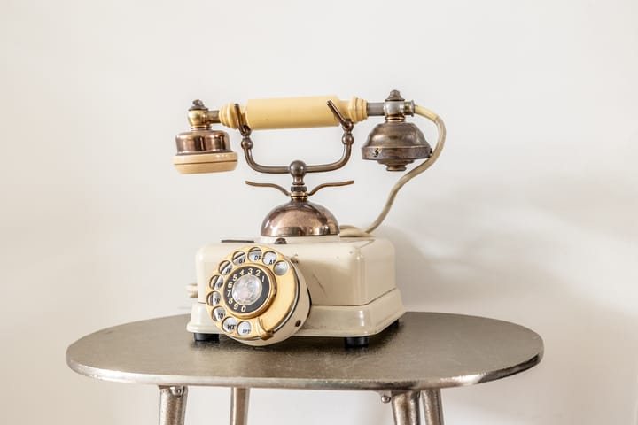 Foto 12 van Akkerwinde 33