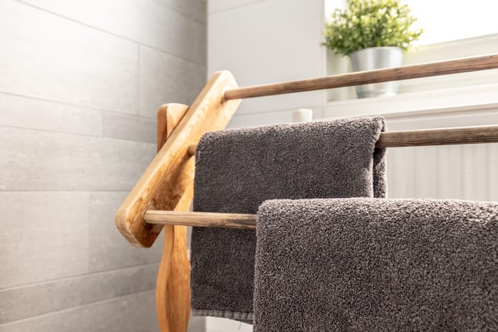 Foto 34 van Akkerwinde 33