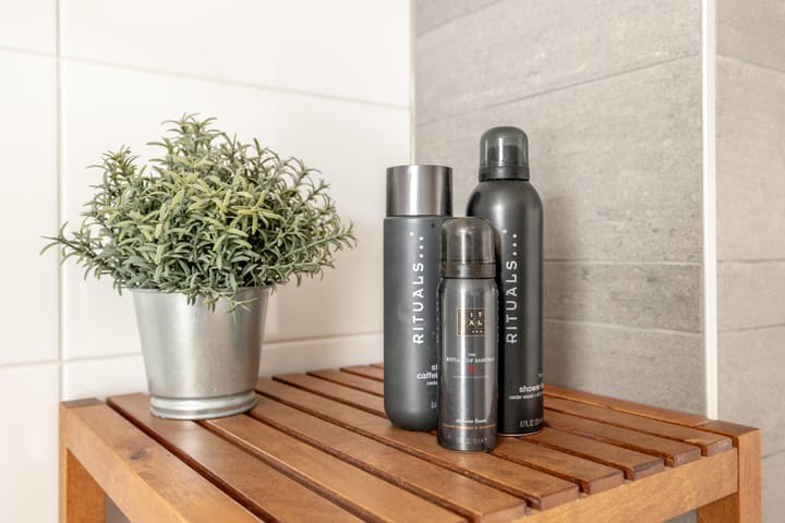 Foto 35 van Akkerwinde 33