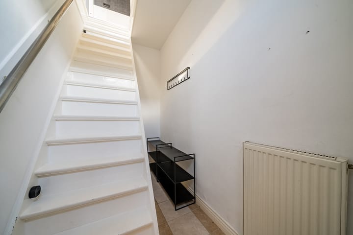 Foto 20 van Krugerstraat 71