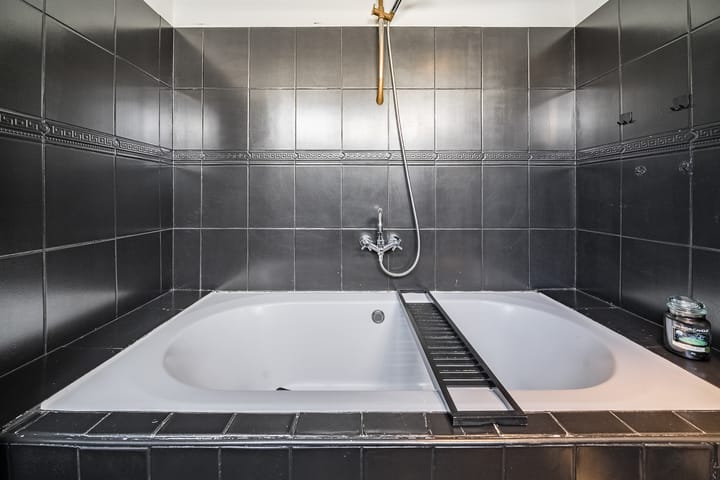 Foto 23 van Krugerstraat 71