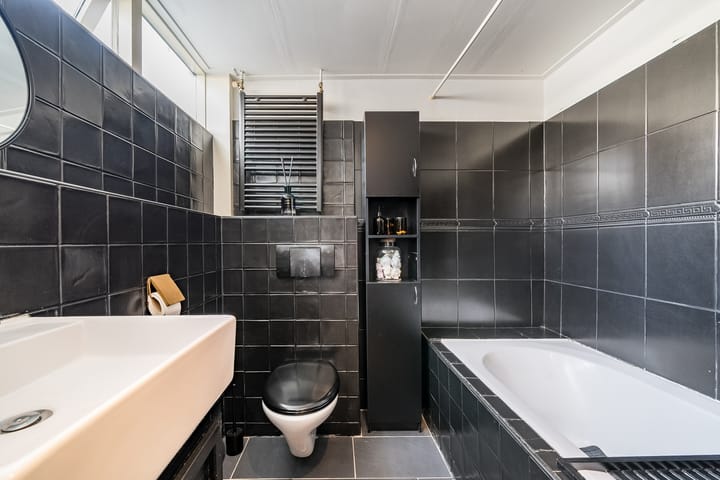 Foto 24 van Krugerstraat 71