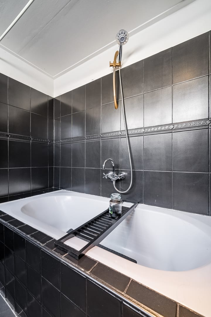 Foto 25 van Krugerstraat 71