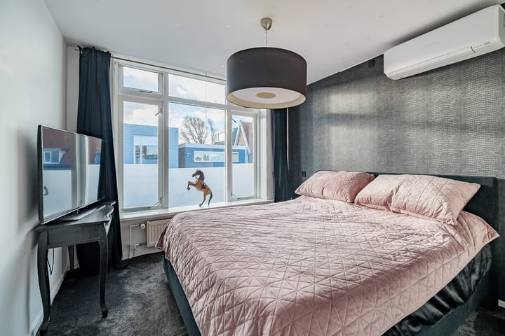 Foto 27 van Krugerstraat 71