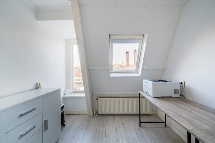 Foto 30 van Krugerstraat 71