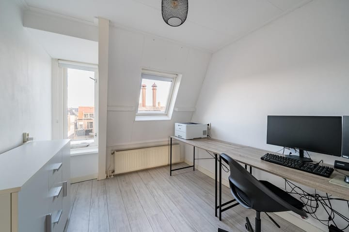 Foto 29 van Krugerstraat 71