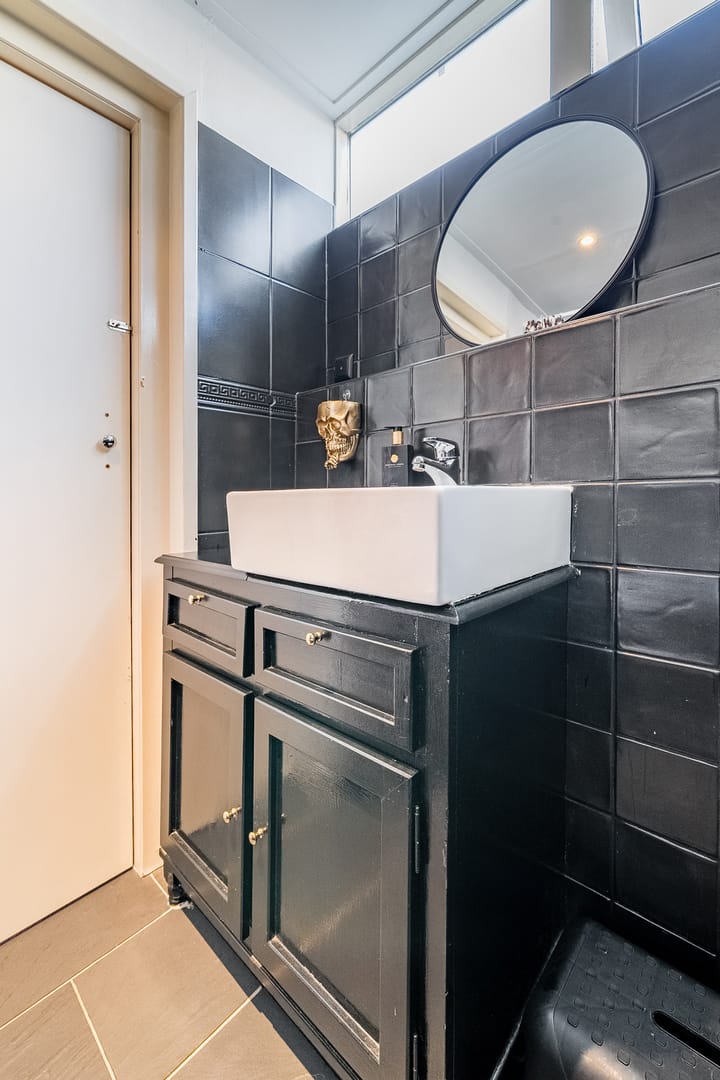 Foto 26 van Krugerstraat 71