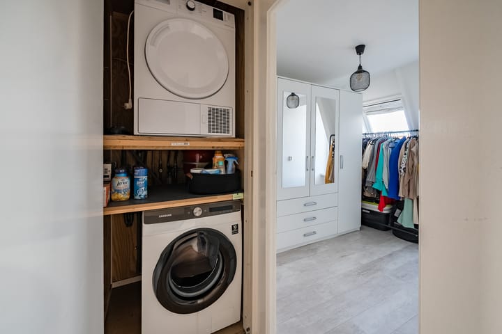 Foto 34 van Krugerstraat 71