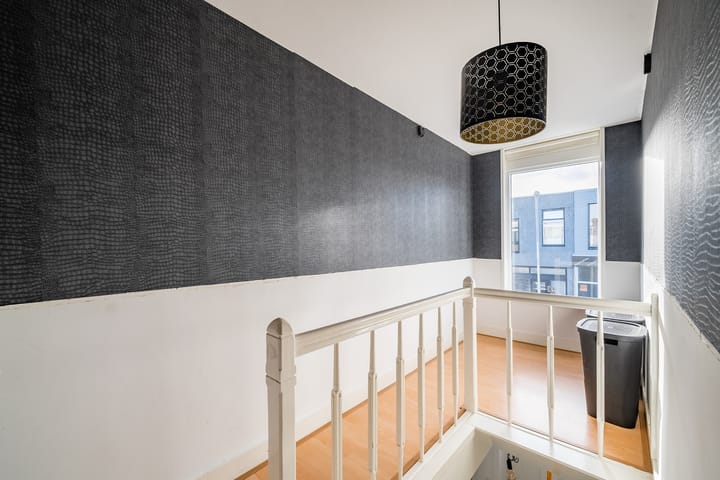 Foto 36 van Krugerstraat 71