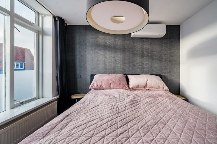 Foto 28 van Krugerstraat 71