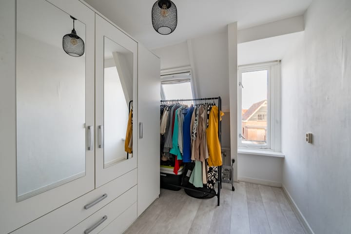 Foto 32 van Krugerstraat 71