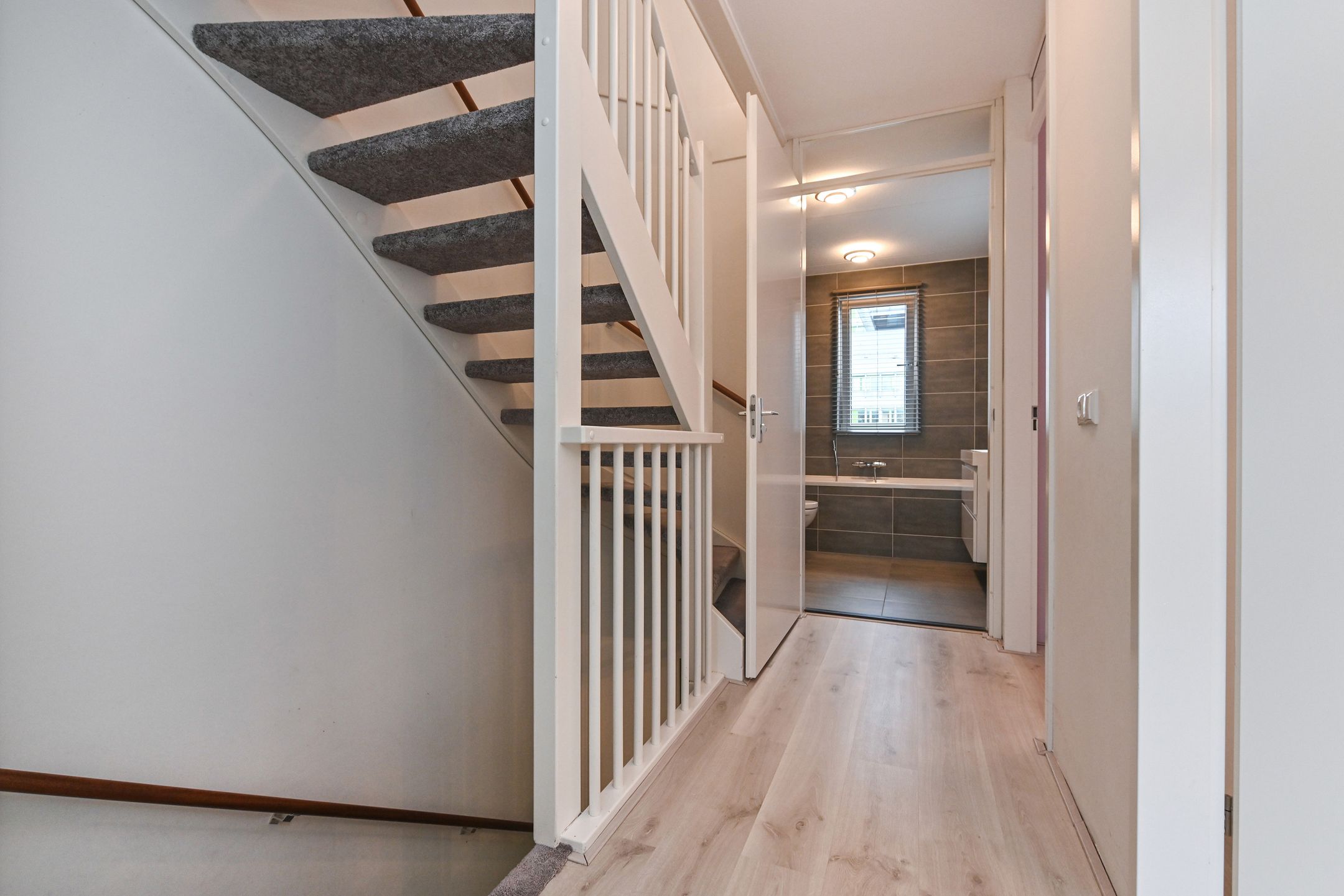 Photo 18 of Charlotte Jacobslaan 43