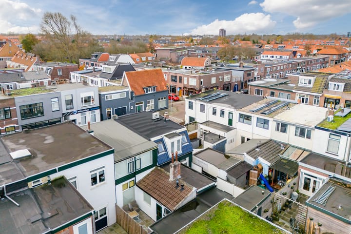 Foto 42 van Krugerstraat 71