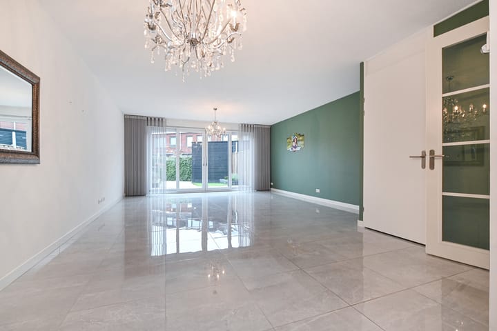 Foto 2 van Charlotte Jacobslaan 43