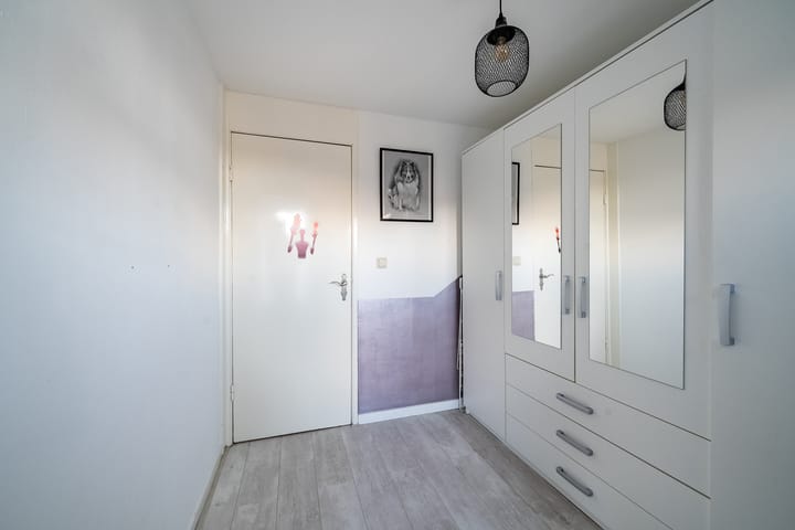 Foto 33 van Krugerstraat 71