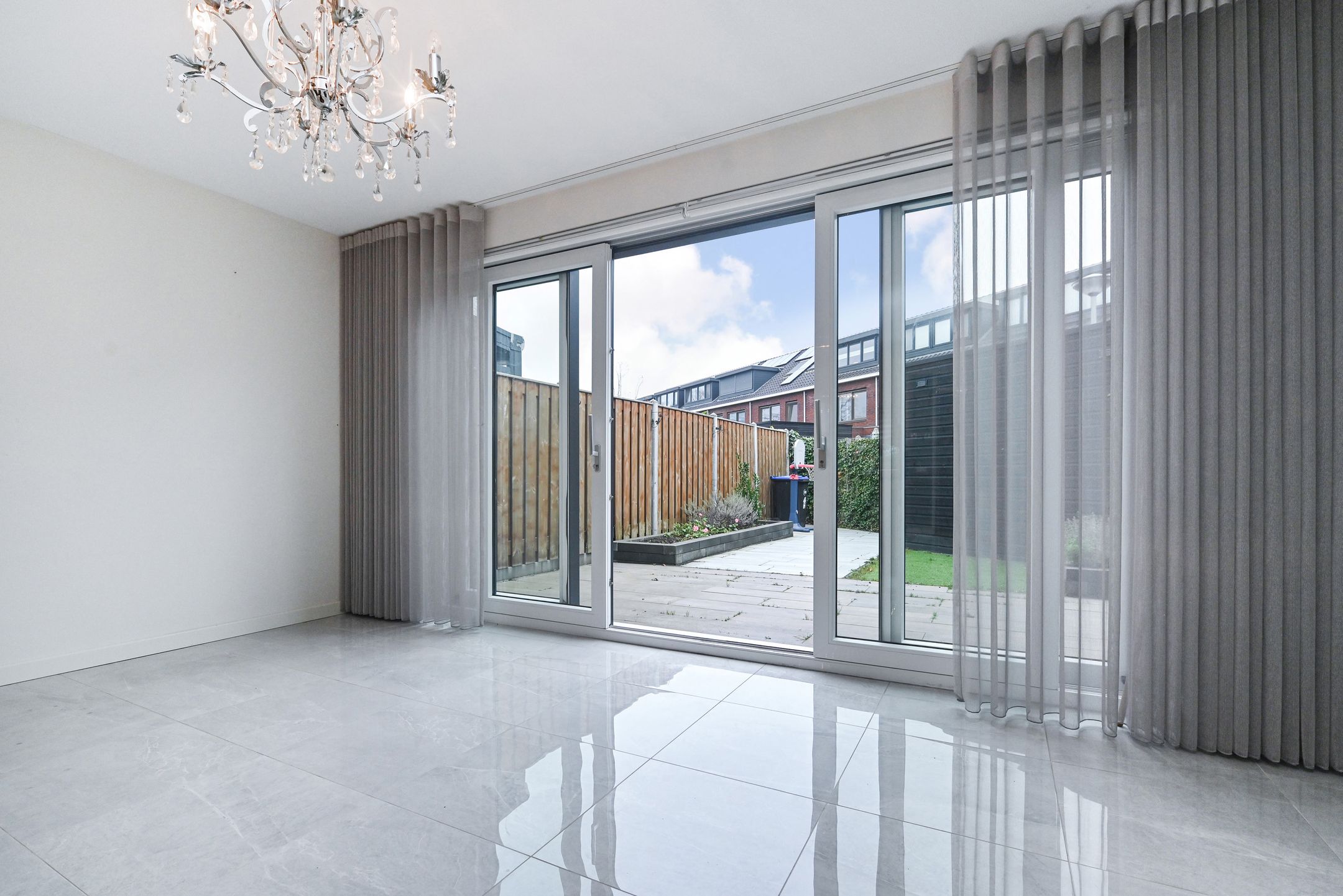 Photo 12 of Charlotte Jacobslaan 43