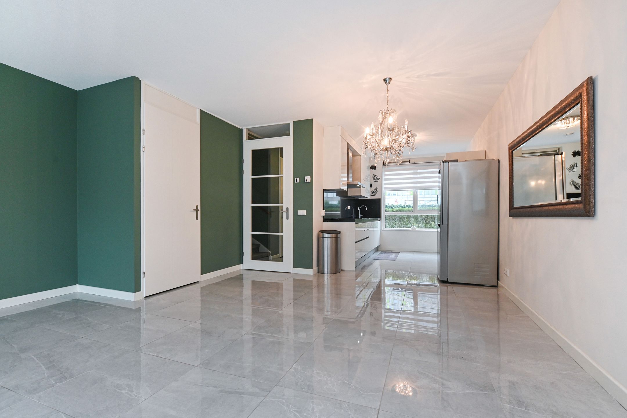 Photo 9 of Charlotte Jacobslaan 43