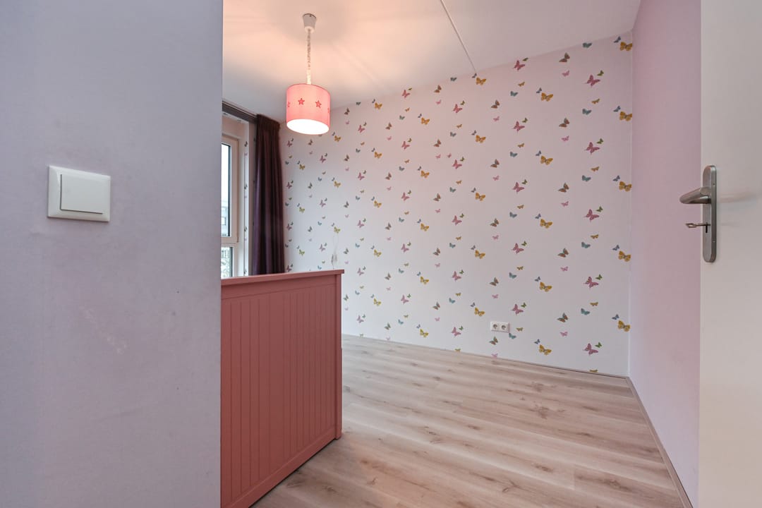 Photo 26 of Charlotte Jacobslaan 43