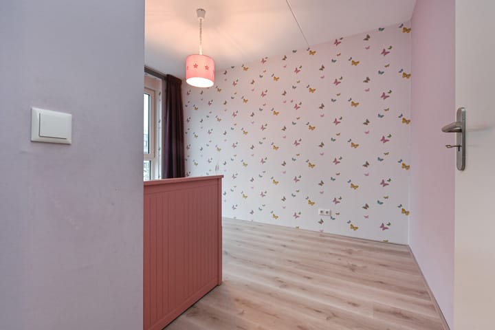 Foto 26 van Charlotte Jacobslaan 43