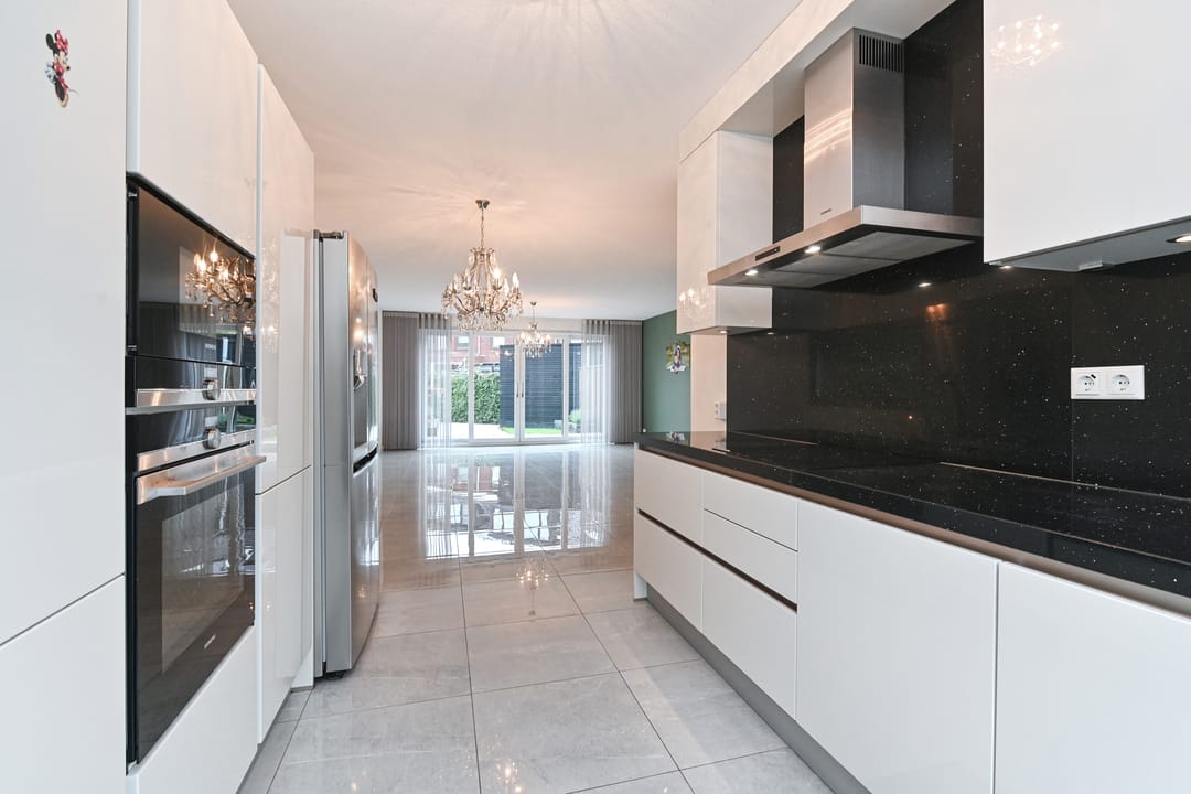 Photo 11 of Charlotte Jacobslaan 43