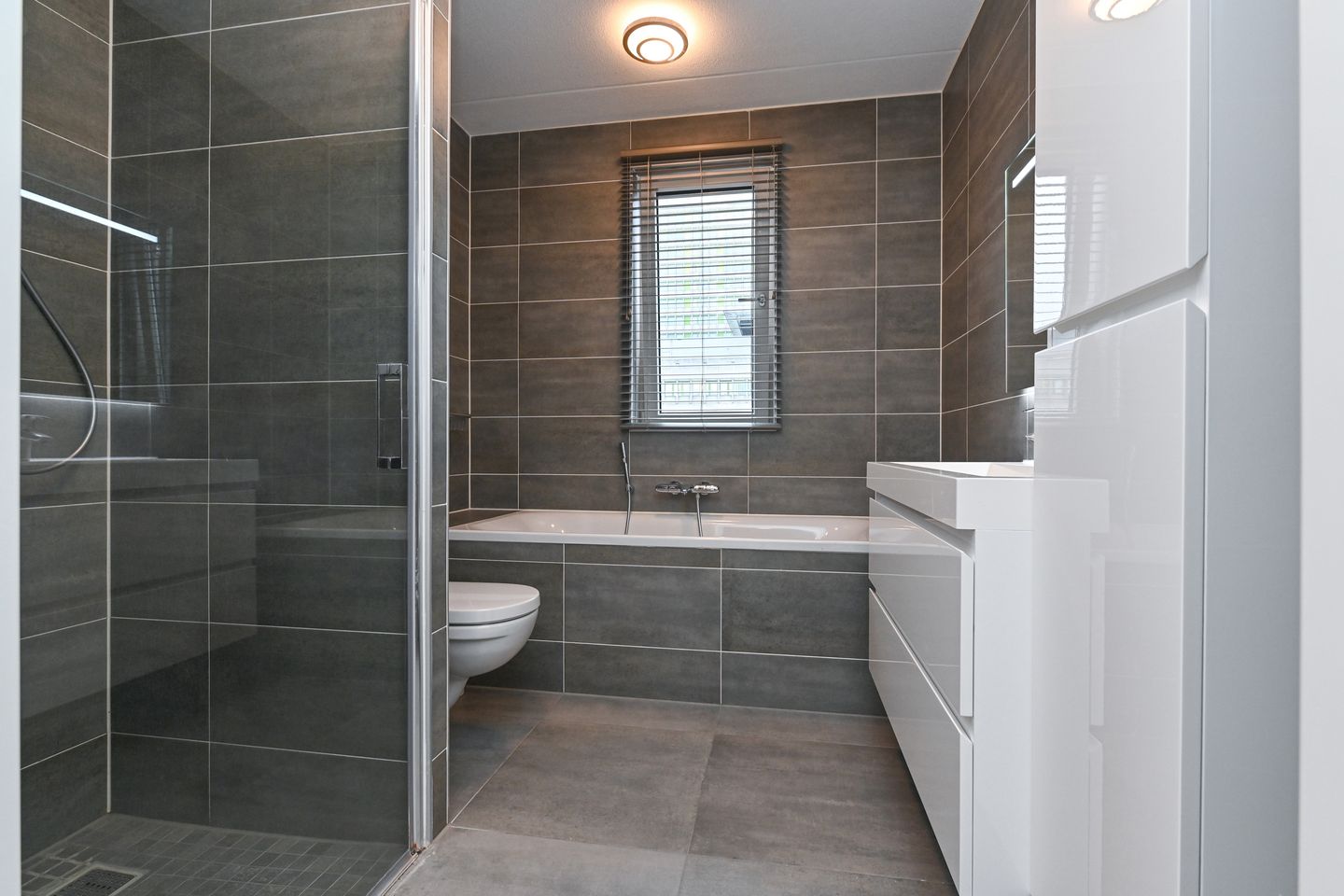 Photo 19 of Charlotte Jacobslaan 43