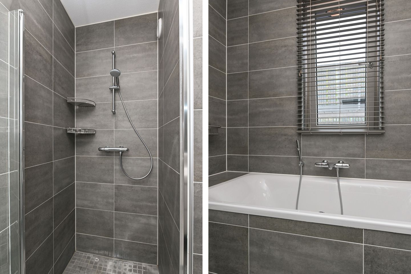 Photo 20 of Charlotte Jacobslaan 43