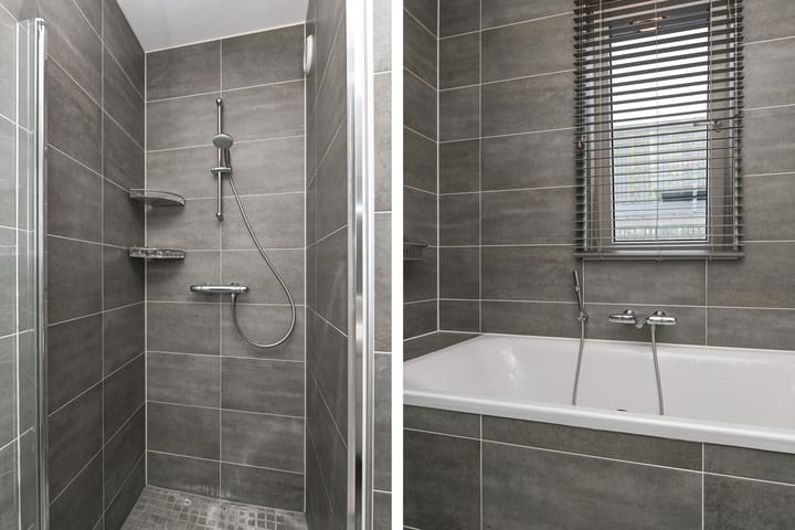 Foto 20 van Charlotte Jacobslaan 43