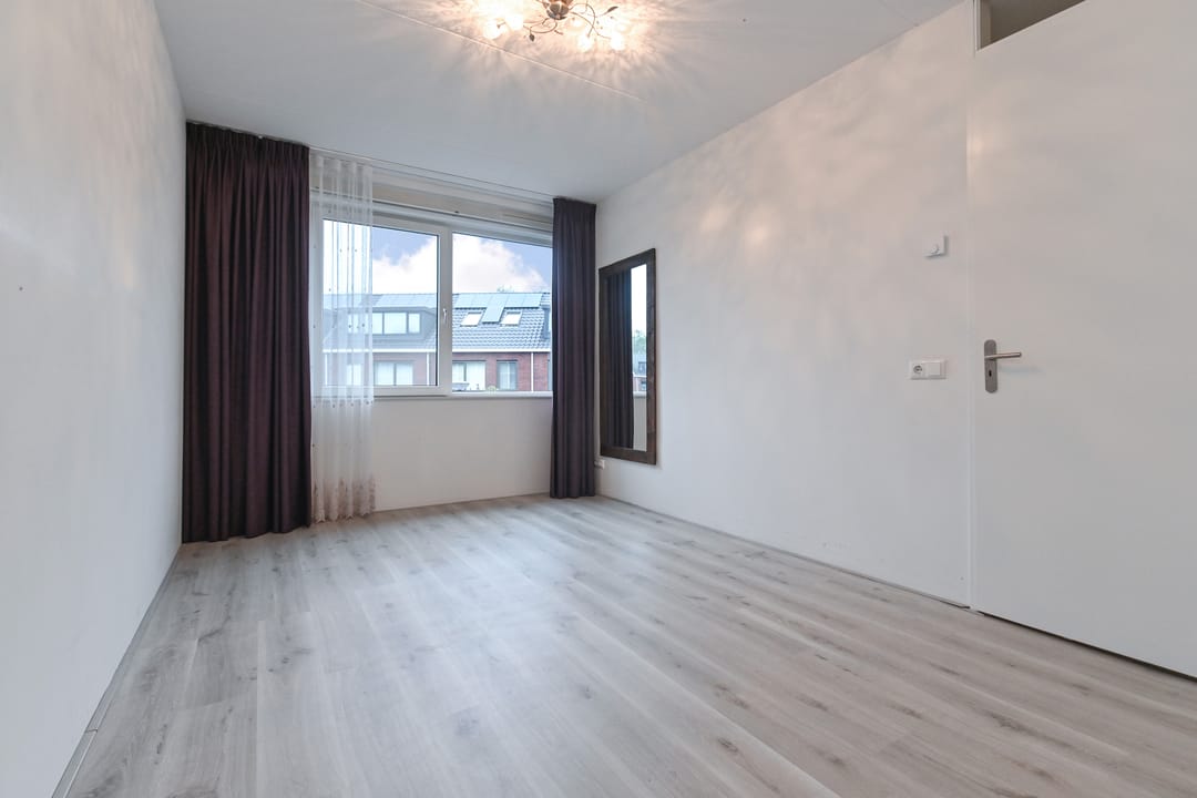 Photo 28 of Charlotte Jacobslaan 43