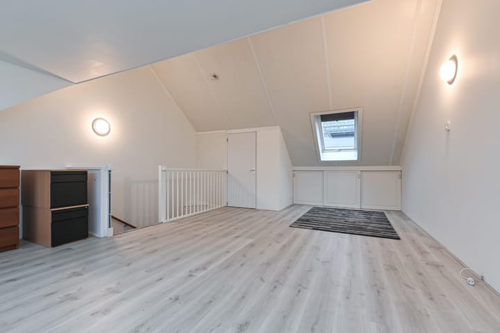 Foto 31 van Charlotte Jacobslaan 43