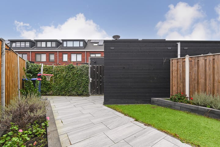 Foto 14 van Charlotte Jacobslaan 43