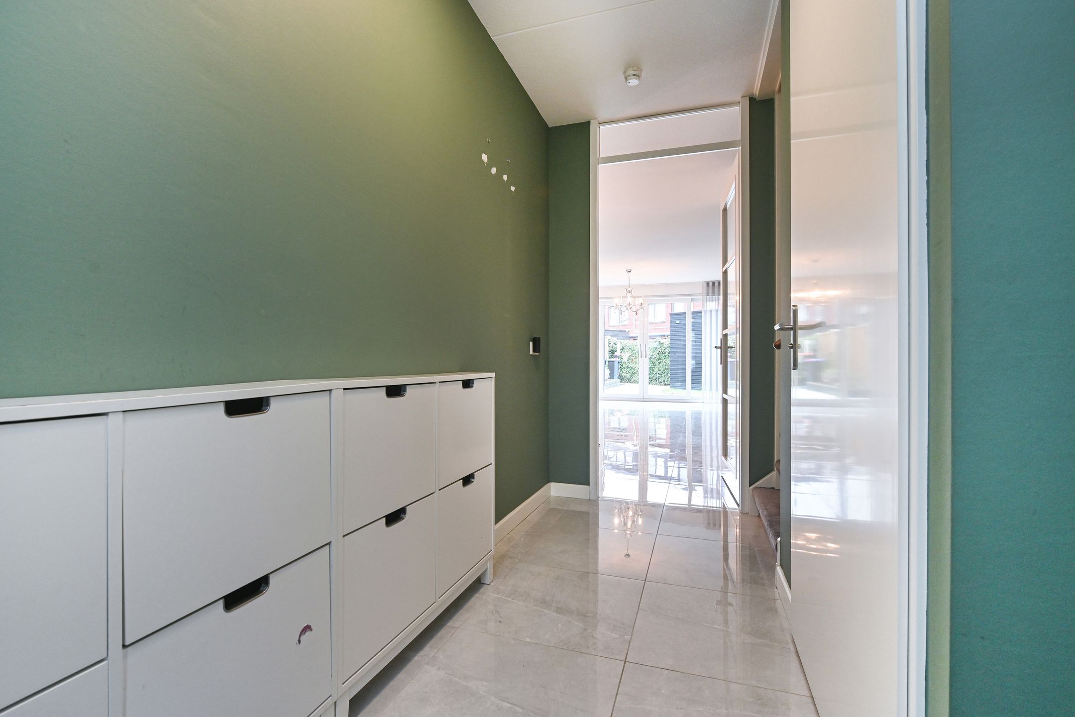 Photo 6 of Charlotte Jacobslaan 43