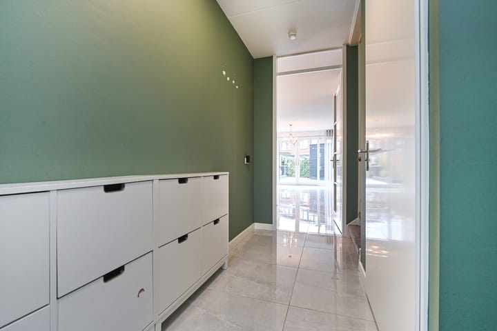 Foto 6 van Charlotte Jacobslaan 43