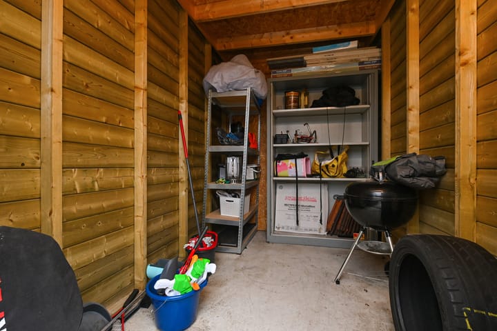 Foto 16 van Charlotte Jacobslaan 43