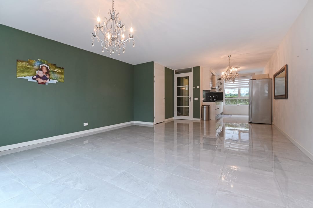 Photo 8 of Charlotte Jacobslaan 43