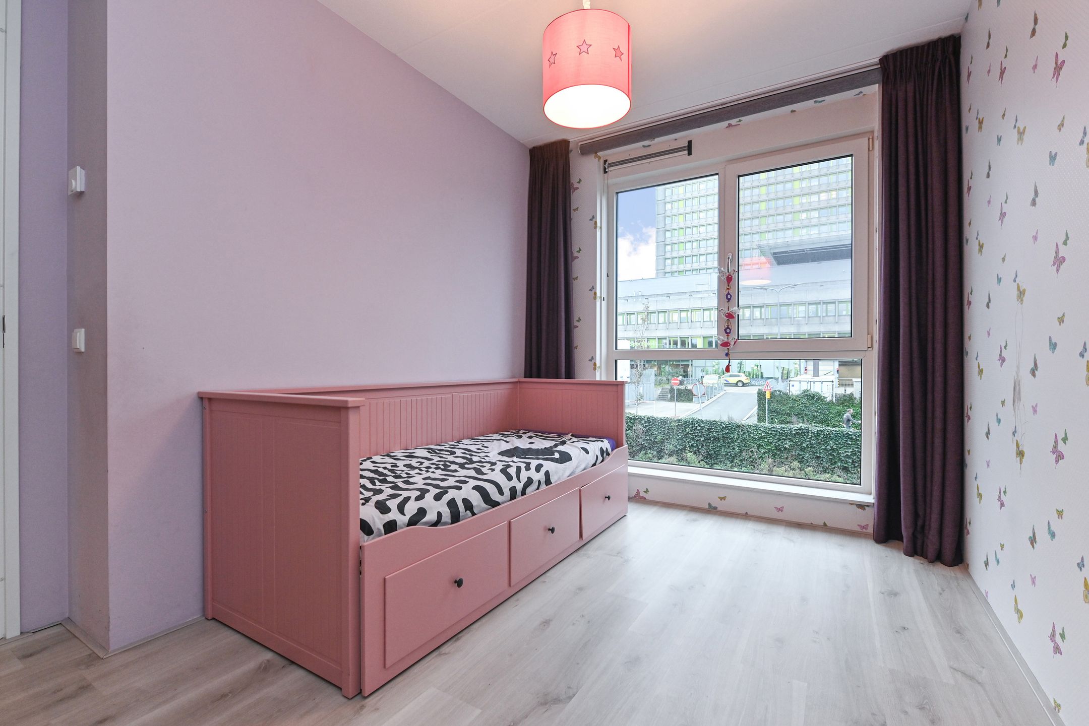 Photo 27 of Charlotte Jacobslaan 43