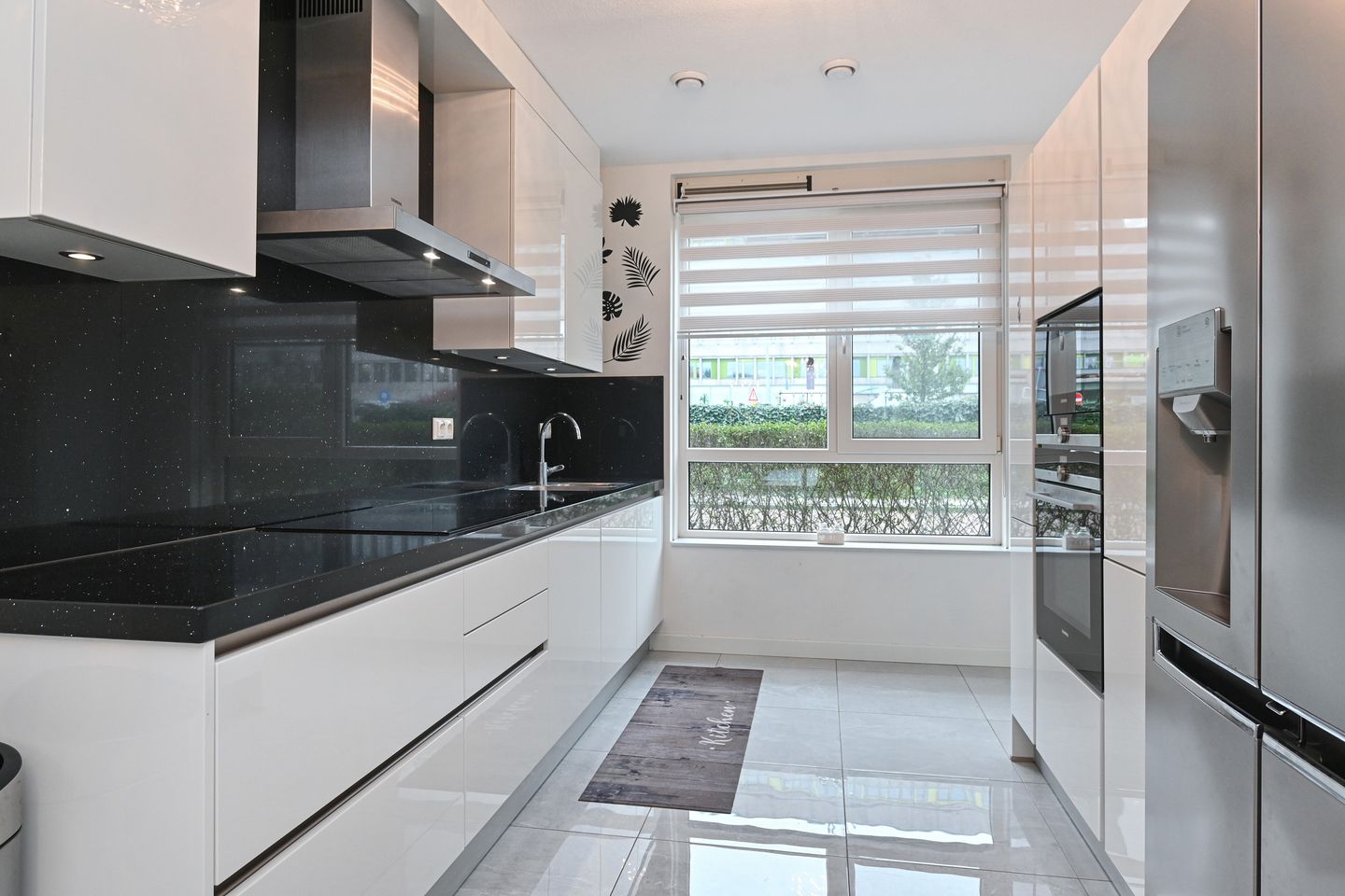 Photo 10 of Charlotte Jacobslaan 43