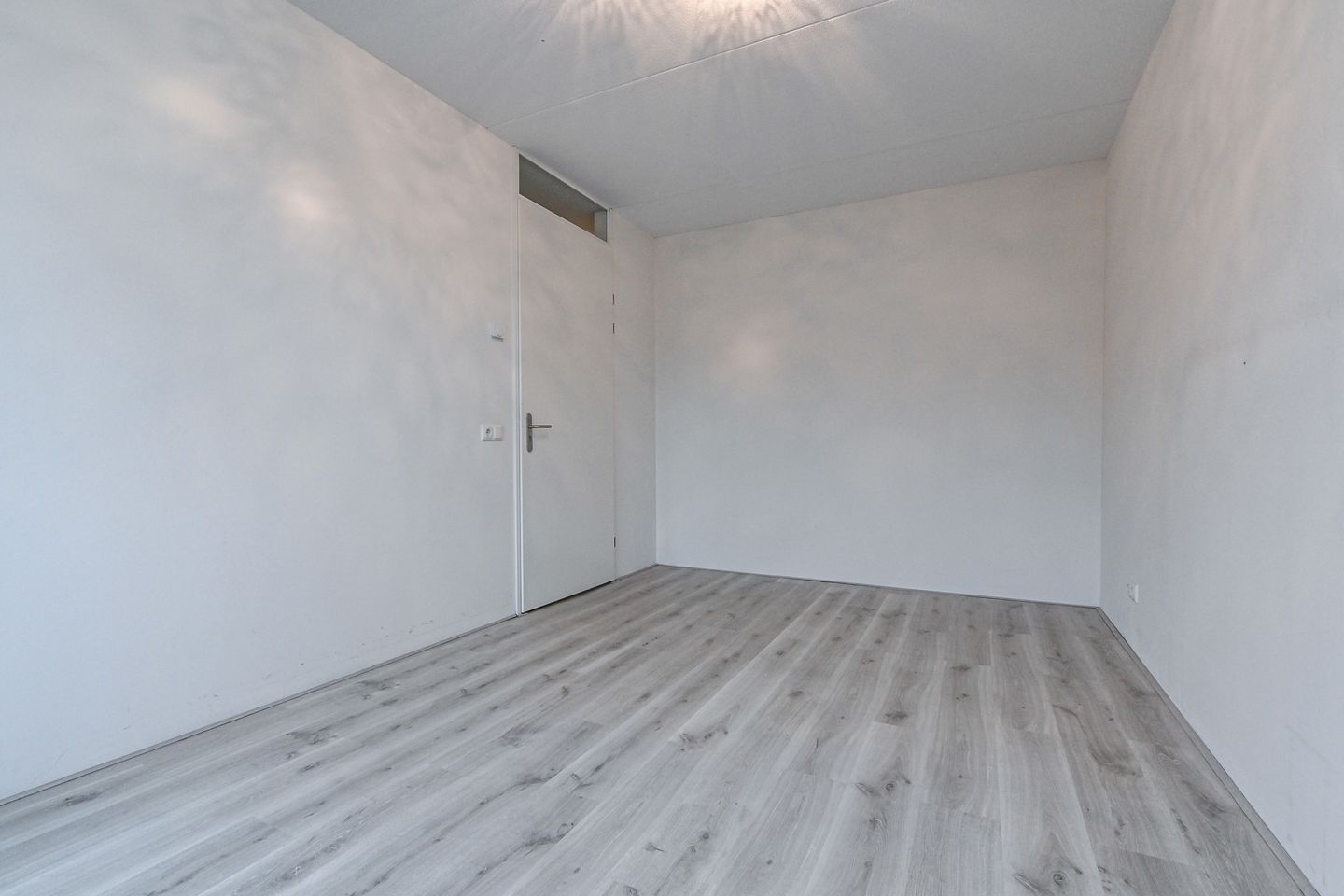 Photo 29 of Charlotte Jacobslaan 43