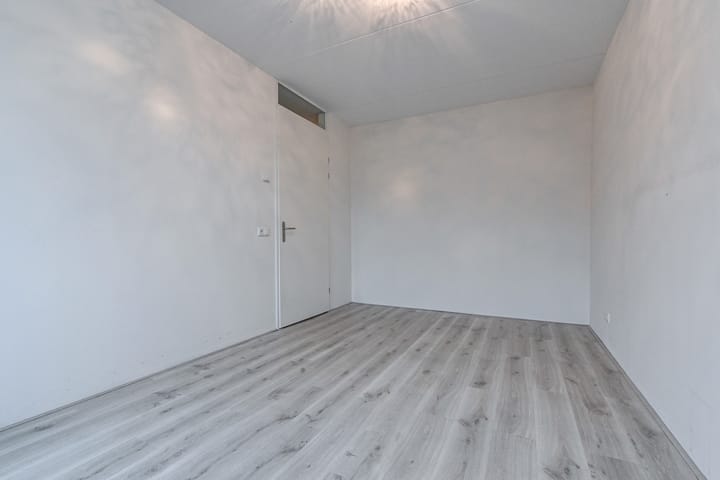 Foto 29 van Charlotte Jacobslaan 43