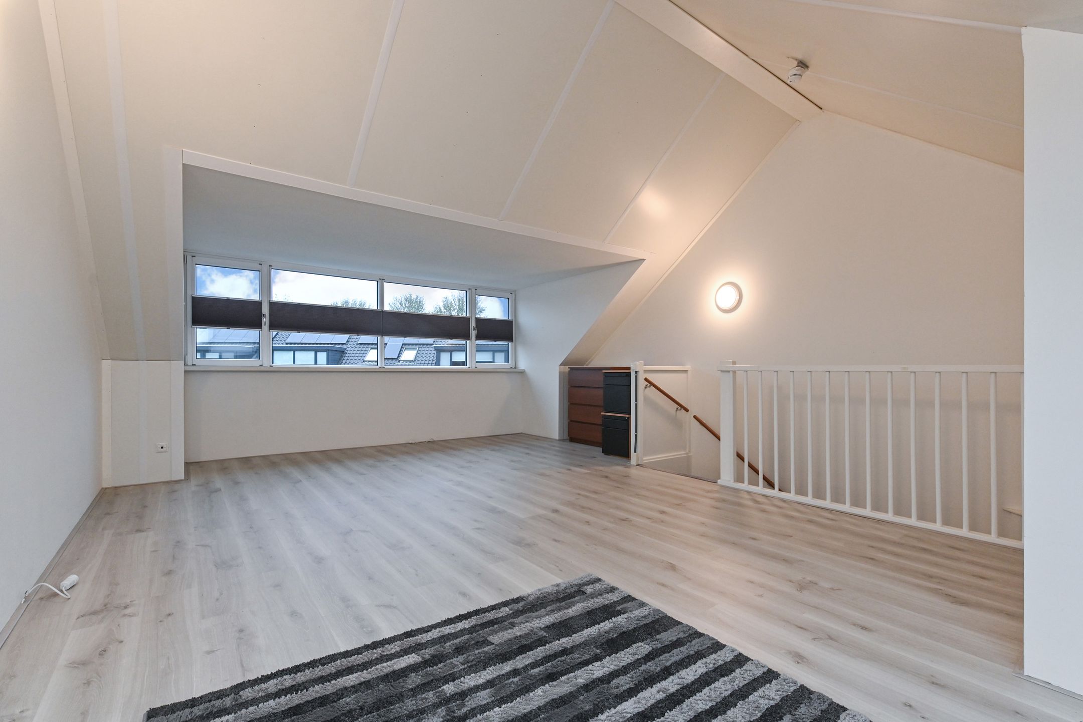 Photo 30 of Charlotte Jacobslaan 43