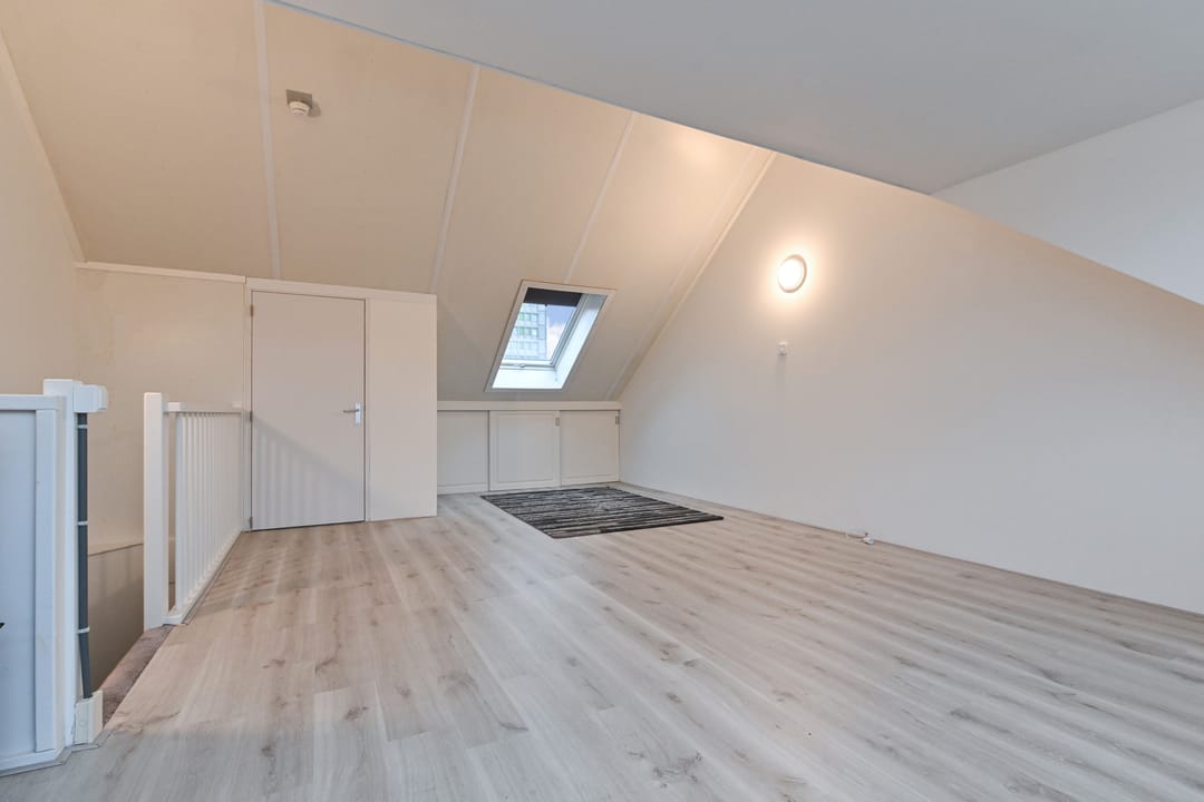 Photo 32 of Charlotte Jacobslaan 43