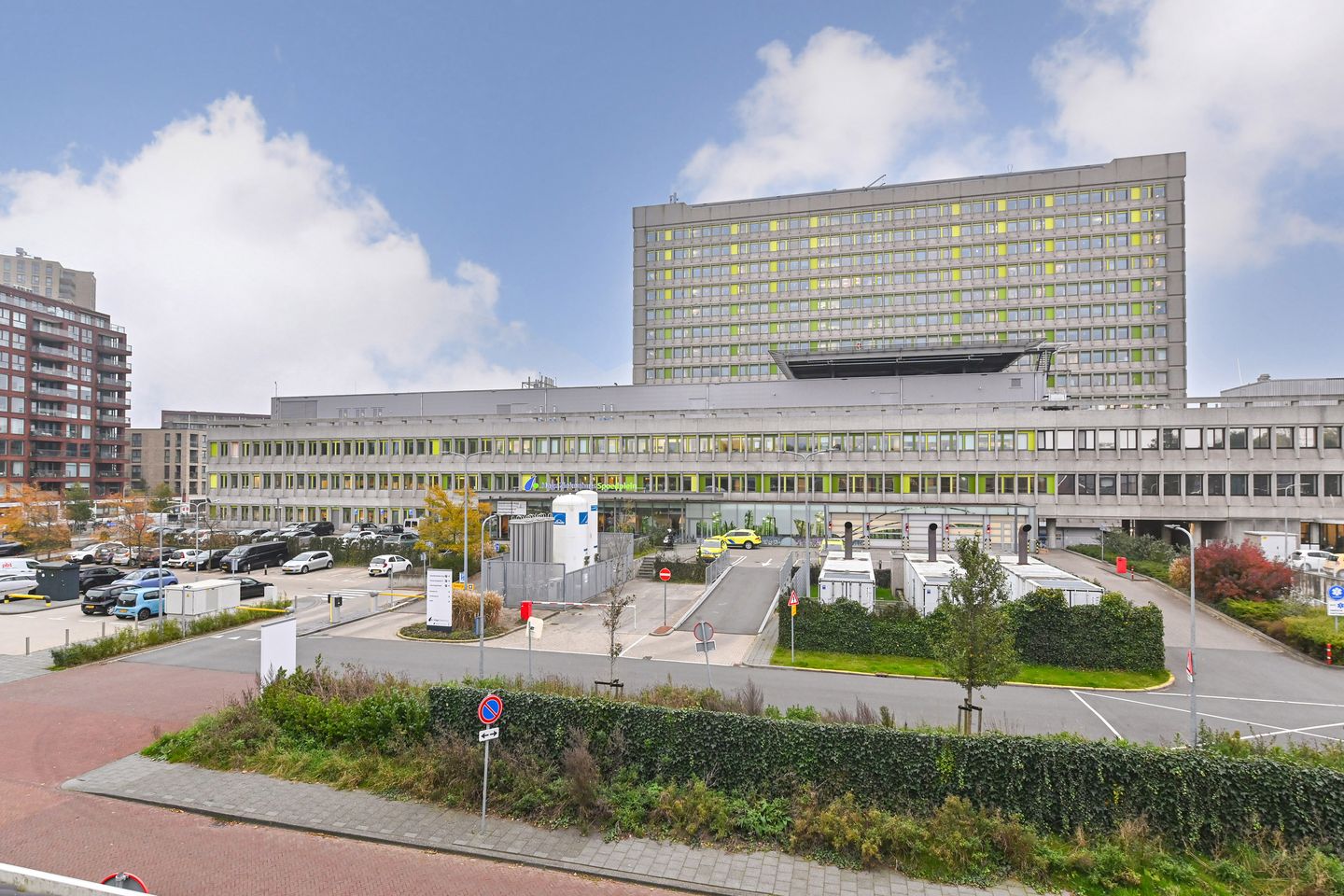 Photo 34 of Charlotte Jacobslaan 43