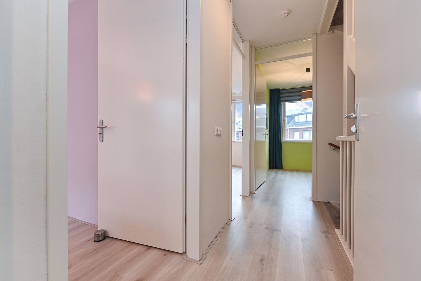 Photo 25 of Charlotte Jacobslaan 43