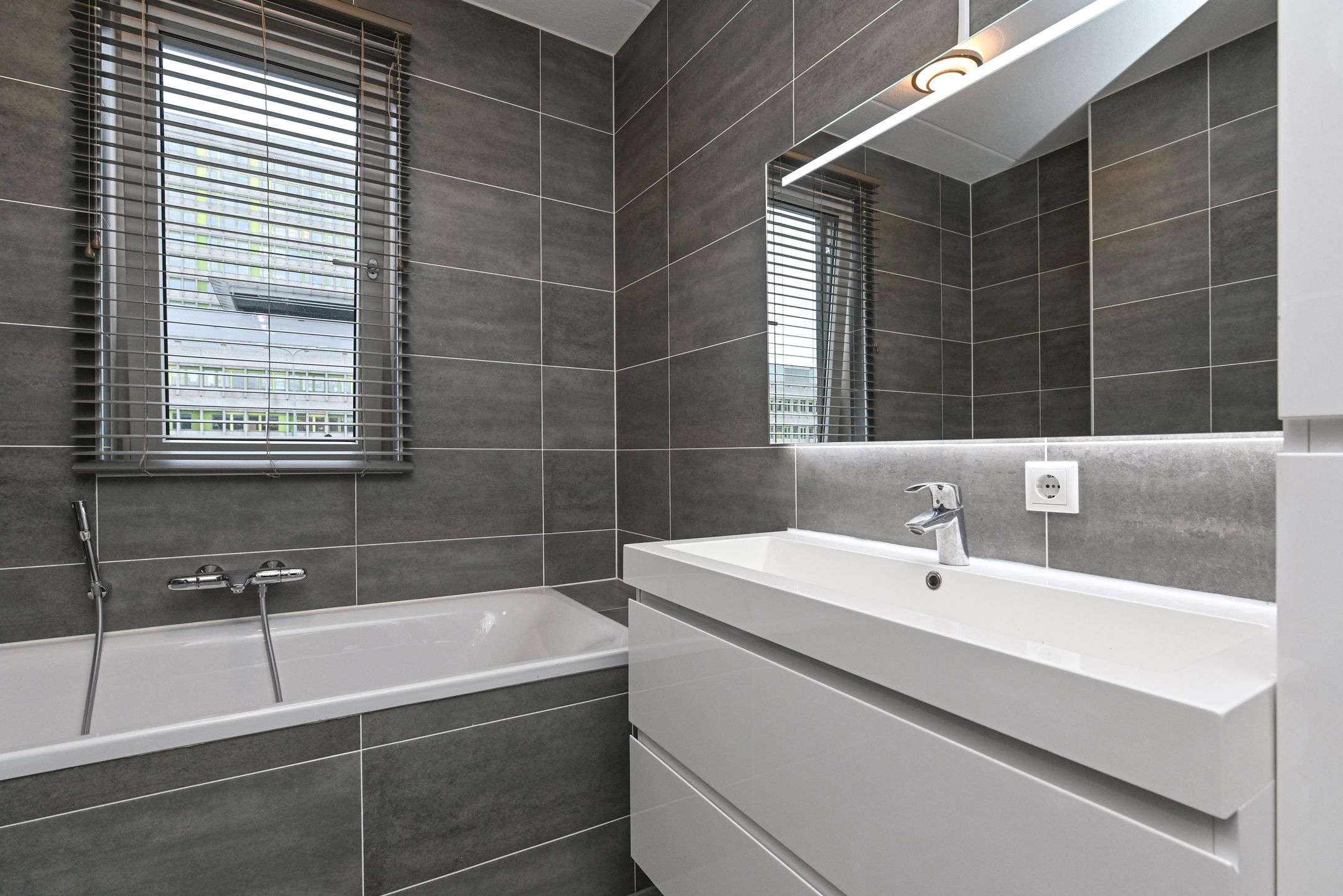 Photo 21 of Charlotte Jacobslaan 43