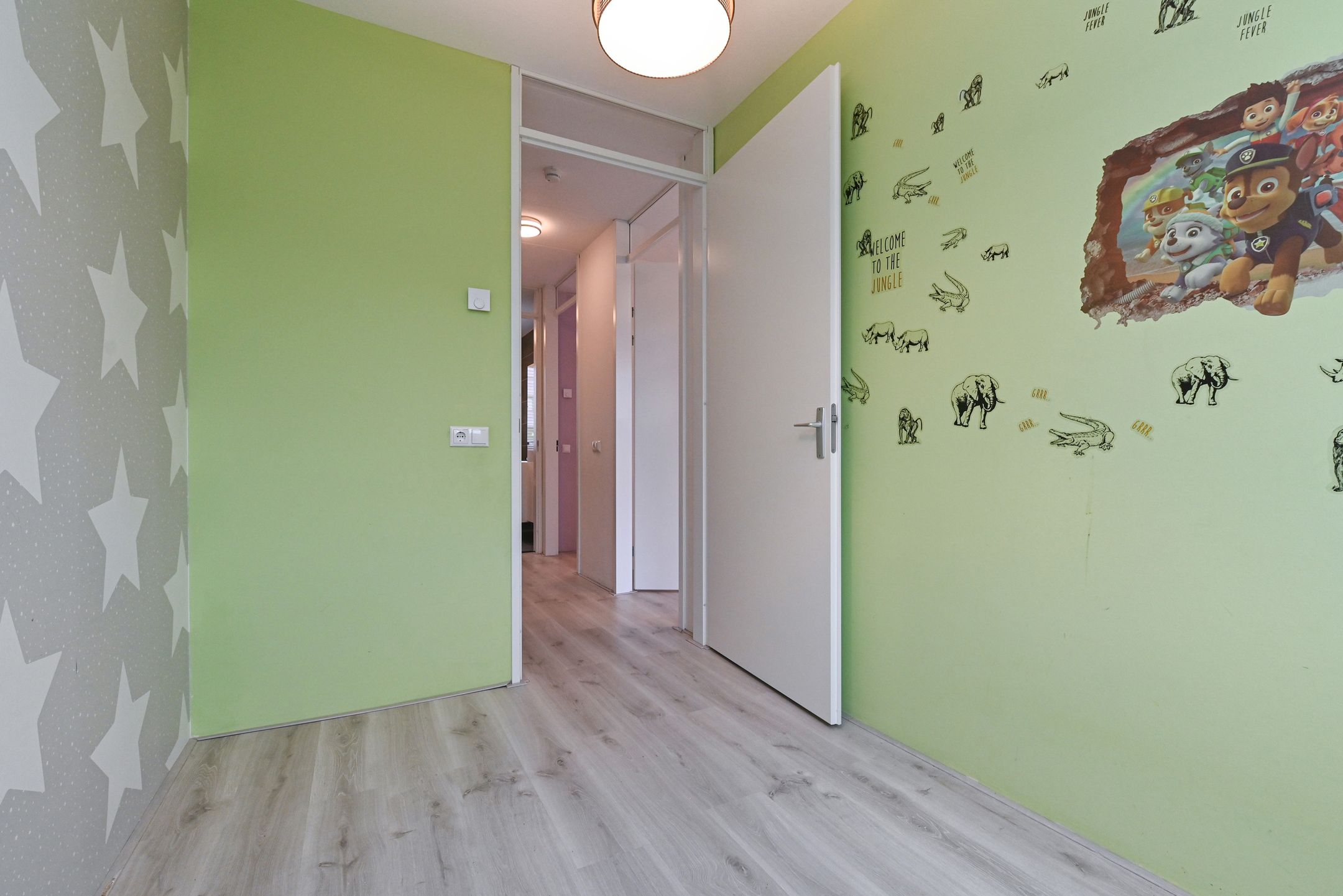 Photo 24 of Charlotte Jacobslaan 43