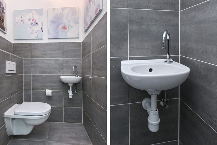 Foto 35 van Charlotte Jacobslaan 43