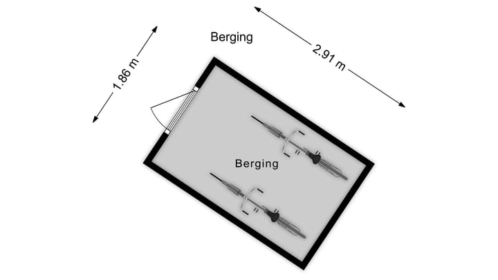 Foto 43 van Charlotte Jacobslaan 43