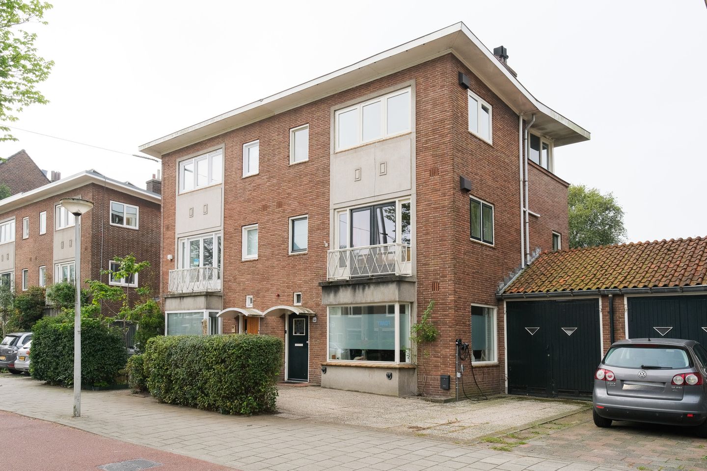 Foto 4 van Middenweg 84