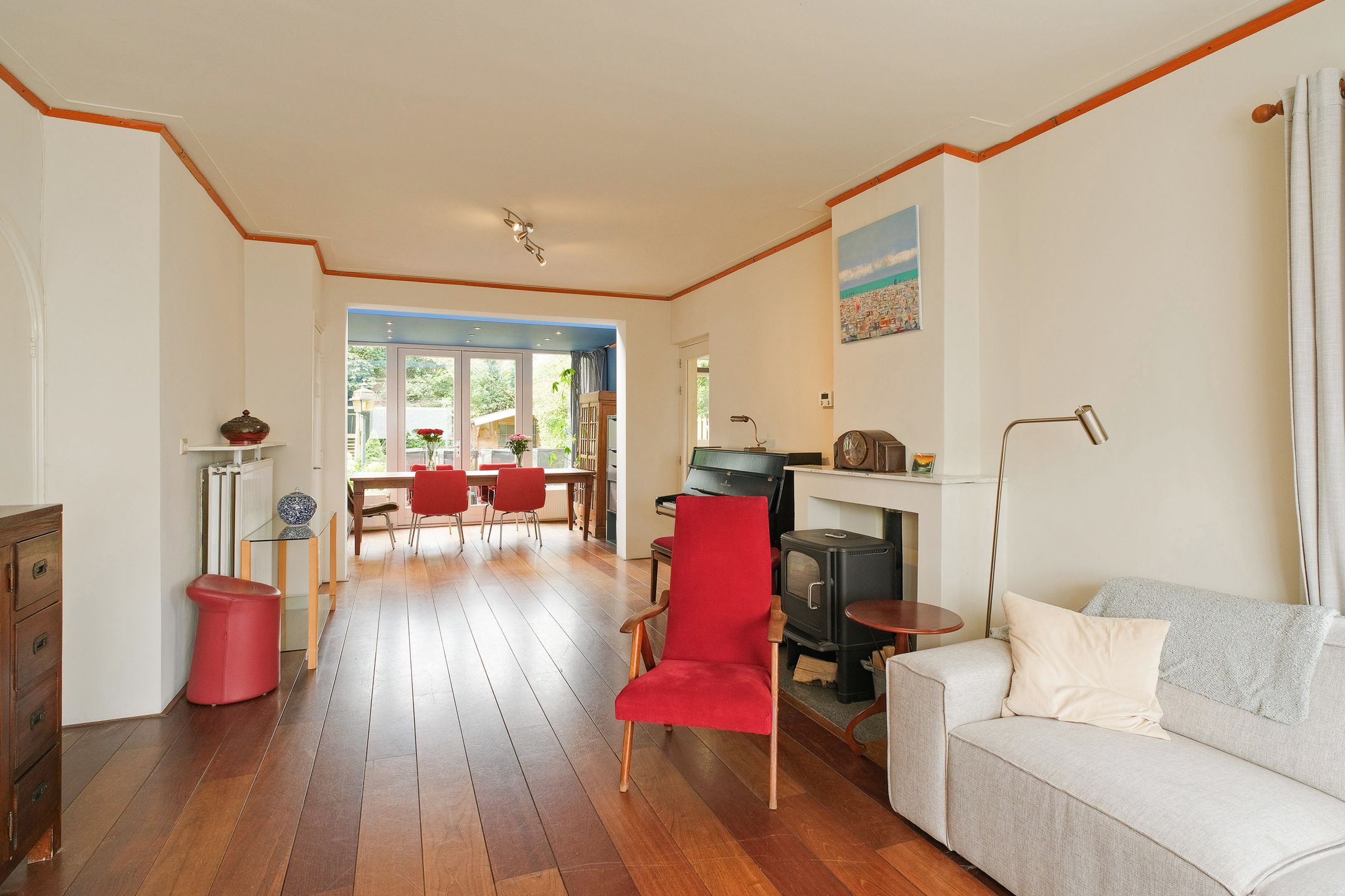 Foto 9 van Middenweg 84