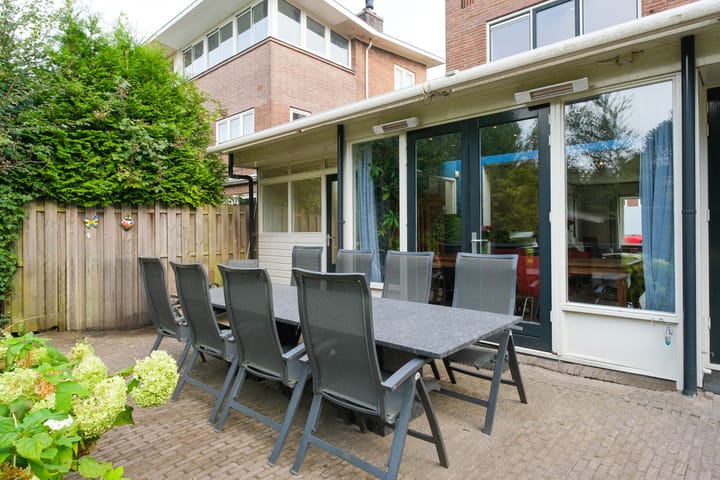 Photo 13 of Middenweg 84