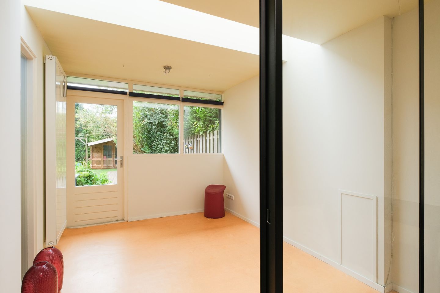 Foto 20 van Middenweg 84